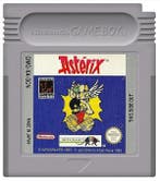 Asterix (Cart Only), Verzenden, Nieuw
