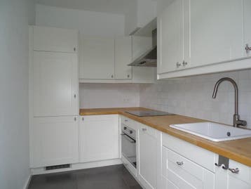 Te huur: Huis Sint Amandusstraat in Maastricht, Limburg, Maastricht