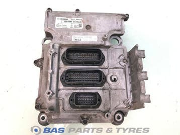 ecu gms tms2 Scania 2127787, Ophalen, Gebruikt, Scania, Overige Auto-onderdelen