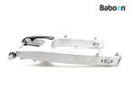 Achterbrug BMW F 650 GS 2004-2005 Dakar (F650GS), Motoren, Verzenden, Gebruikt