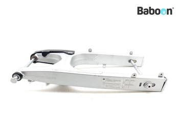 Achterbrug BMW F 650 GS 2004-2005 Dakar (F650GS), Verzenden, Gebruikt