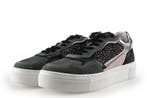 Maruti Sneakers in maat 39 Grijs, Verzenden, Maruti, Grijs, Sneakers of Gympen