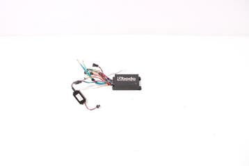 Controller | LSW772-133-2F | Vogue Premium, Verzenden, Nieuw