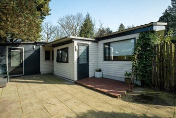 Te huur: Huis Apeldoornsestraat in Voorthuizen, Voorthuizen, Gelderland