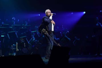 Night of Proms Tickets – 22 nov 2026 – AFAS Dome Antwerpen, Twee personen, November