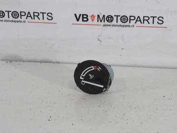 Kawasaki ZZR 600 Temperatuur meter, Ophalen of Verzenden, Nieuw