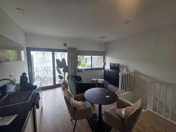 Te huur: Appartement Julianastraat in Alkmaar, Alkmaar, Noord-Holland, Appartement