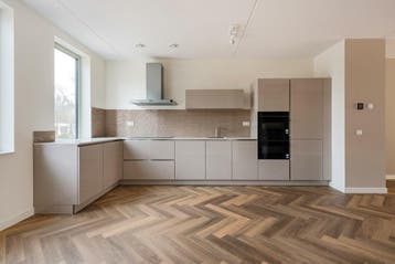 Huis te huur aan Schoorlaan in Leidschendam, Tussenwoning, Zuid-Holland