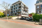 Te huur: Appartement Bankastraat in Den Haag, Den Haag, Appartement, Zuid-Holland
