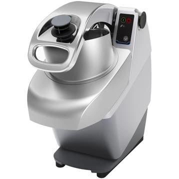 Groentesnijder | Ø55mm/215cm² | 550kg/u | 0.37kW (230V) |, Verzenden, Nieuw in verpakking