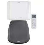 Tosot SHARK by GREE Camper caravan dak airco 2,5 kW, Verzenden, Nieuw, Mobiele airco