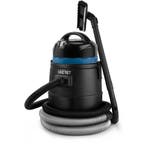 Secret Easycleaner Vijverstofzuiger, Ophalen of Verzenden, Nieuw, Vijverstofzuiger