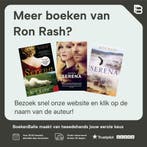 One Foot in Eden 9780312423056 Ron Rash, Boeken, Verzenden, Gelezen, Ron Rash