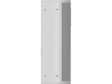 Sonos Roam - Draadloze speaker - Bluetooth 5.0 - Wit, Audio, Tv en Foto, Luidsprekers, Verzenden, Zo goed als nieuw, Sonos