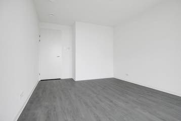 Te huur: Appartement Machinekamerplein in Eindhoven