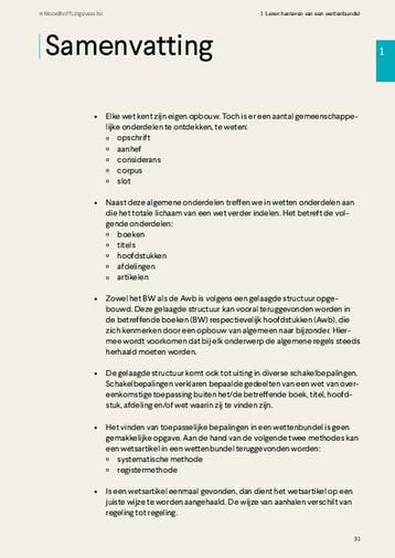 Juridische vaardigheden 9789001047405 M.M. Mok, Verzenden, Zo goed als nieuw, M.M. Mok