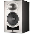 Kali Audio LP-6 Second Wave Grey actieve studiomonitor (per, Verzenden, Nieuw