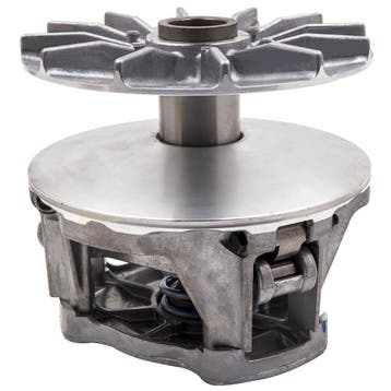 Primary Drive Clutch geschikt voor Polaris RZR 900 XP 4 2..., Verzenden, Nieuw