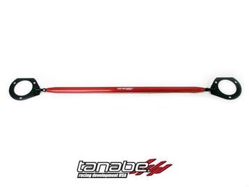 Tanabe Sustec Front Strut Tower Bar 00-05 Celica (ZZT231), Ophalen of Verzenden, Nieuw