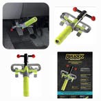 Pedaalslot Auto  | Pedaalslot Bestelwagen  |  Bullock, Ophalen of Verzenden, Nieuw