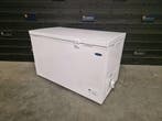 Vrieskist | Maxima | 345 L | 230V | horeca, Zakelijke goederen, Nieuw in verpakking, Koelen en Vriezen