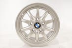 BMW E36 E46 3 Serie 15 velg 7J ET 47 1182608, Ophalen of Verzenden, Gebruikt