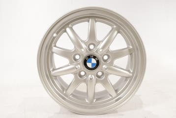BMW E36 E46 3 Serie 15 velg 7J ET 47 1182608, Ophalen of Verzenden, Gebruikt