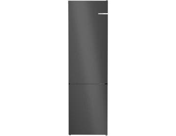 Bosch Koelvriescombinatie 363 liter, Nieuw