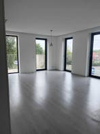 Te huur: Appartement Diependaalselaan in Hilversum, Noord-Holland, Hilversum, Appartement