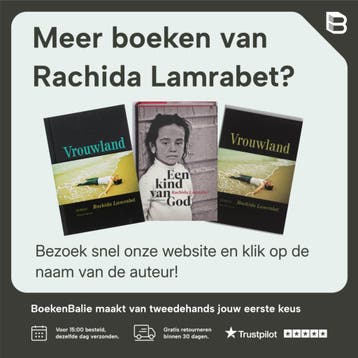 Zwijg, allochtoon! - Rachida Lamrabet 9789462671140, Verzenden, Gelezen, Rachida Lamrabet