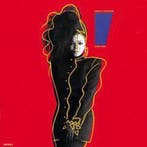 Janet Jackson - Control CD, Verzenden, Nieuw in verpakking