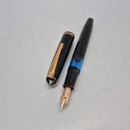 Marossy - 14k solid gold nib (EF) - 1950s - Zonder, Nieuw