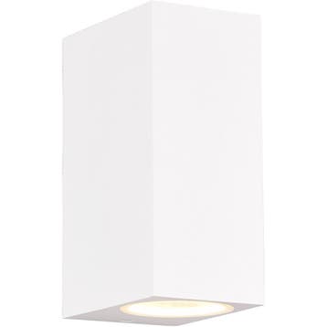 LED Tuinverlichting - Wandlamp Buitenlamp - Trion Royina Up, Tuin en Terras, Overige materialen, Nieuw, Ophalen of Verzenden, Hanglamp