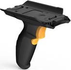 Zebra trigger handle | TRG-TC5X-ELEC1-01, Verzenden, Nieuw