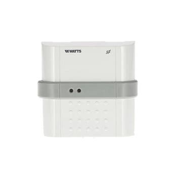 Watts BT-FR02 RF Flush Mounting/Inbouwontvanger | Voor, Verzenden, Nieuw