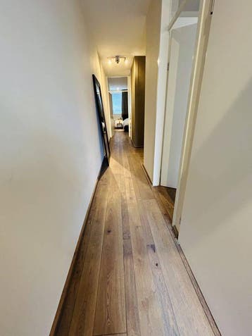 Te huur: Huis Zwembadweg in Eindhoven, Noord-Brabant, Eindhoven