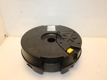 Subwoofer Volkswagen Arteon O122179, Ophalen of Verzenden, Nieuw