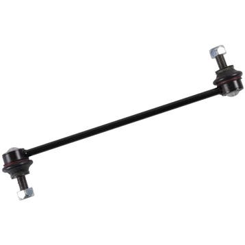 Stabilisatorstang NISSAN NOTE (1.4,1.6,1.4 LPG), Ophalen of Verzenden, Nieuw