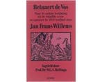 Reinaert de Vos - naar de oudste berijming uit de twaalfde, Ophalen of Verzenden, Nieuw