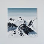 Matthieu van Riel - French Alps