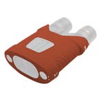 Kite Optics Silicon jacket APC 42 - SAFETY ORANGE, Ophalen of Verzenden, Nieuw, Overige typen