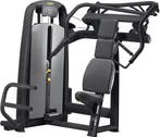 Selection Chest Incline, Sport en Fitness, Fitnessmaterialen, Verzenden, Zo goed als nieuw, Rug, Overige typen