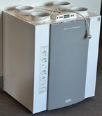 Gereviseerde Brink Renovent Excellent 300 RF WTW unit, Ophalen of Verzenden, Nieuw