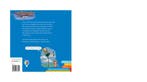 Sport is top / Leesserie Estafette 9789048733620 Fiona Rempt, Verzenden, Zo goed als nieuw, Fiona Rempt