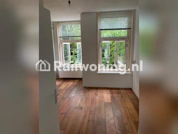 Fijne benedenwoning (met tuin) (Amsterdam, Noord-Holland), Amsterdam