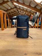 KITEFACTORY Soul 3 - 18m Demo ZGAN, Nieuw, 16 m² of meer, Kite