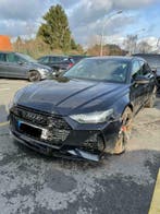 Auto invoeren? IMPORT! BPM Aangifte! Taxatierapport! CVO