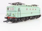 Roco H0 - 43376 - Elektrische locomotief (1) - Serie 1100 -, Nieuw