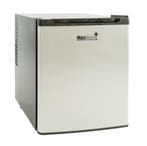 MaxxHome Mini Koelkast - Thermo-elektrisch - 42 Liter - G..., Verzenden, Nieuw