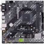 ASUS PRIME A520M-E/CSM, Verzenden, Nieuw